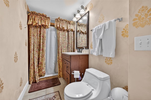 2904 S Peninsula Dr, Daytona Beach Shores, FL 32118 - photo 24