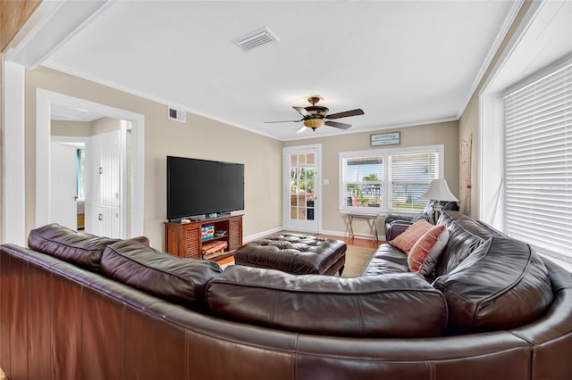 2904 S Peninsula Dr, Daytona Beach Shores, FL 32118 - photo 27