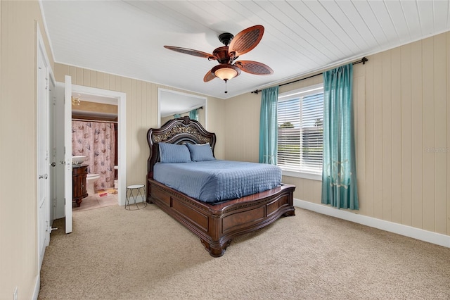 2904 S Peninsula Dr, Daytona Beach Shores, FL 32118 - photo 31
