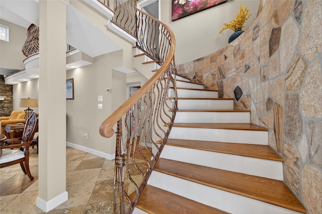 2904 S Peninsula Dr, Daytona Beach Shores, FL 32118 - photo 33