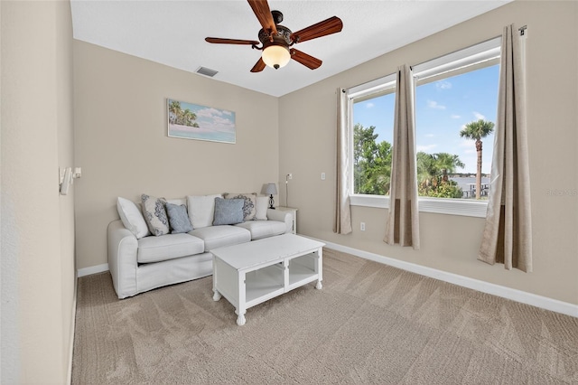 2904 S Peninsula Dr, Daytona Beach Shores, FL 32118 - photo 35