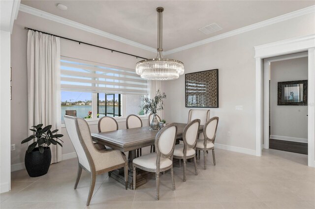 6535 Shimmering Shores Ln, Saint Cloud, FL 34771 - photo 11