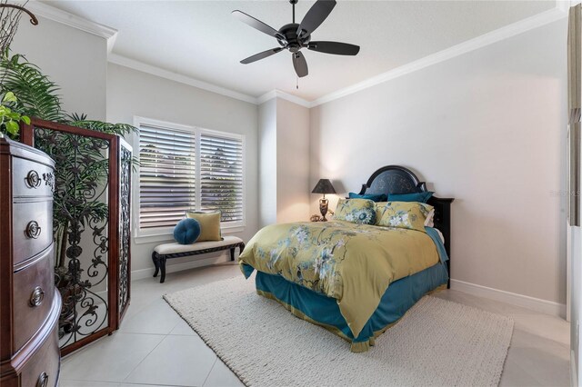 6535 Shimmering Shores Ln, Saint Cloud, FL 34771 - photo 13