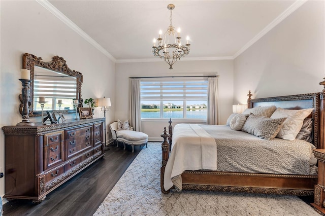 6535 Shimmering Shores Ln, Saint Cloud, FL 34771 - photo 18