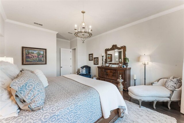6535 Shimmering Shores Ln, Saint Cloud, FL 34771 - photo 19