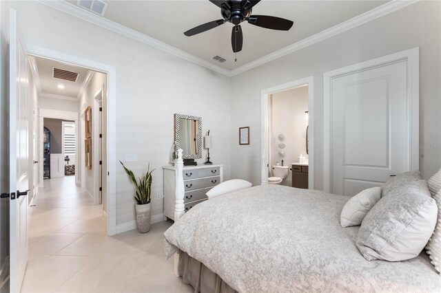 6535 Shimmering Shores Ln, Saint Cloud, FL 34771 - photo 26