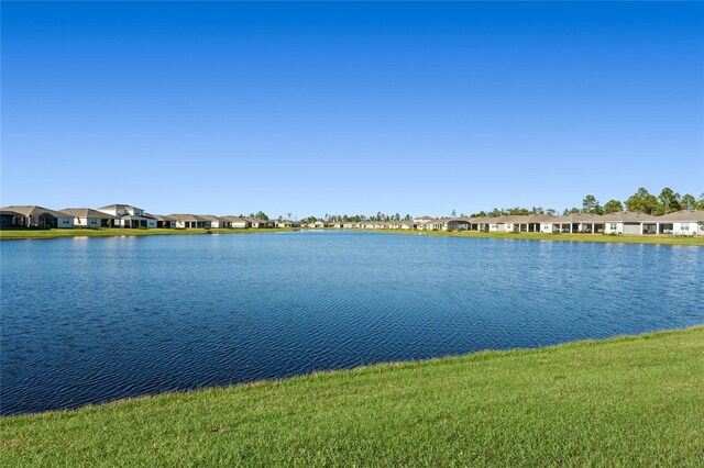6535 Shimmering Shores Ln, Saint Cloud, FL 34771 - photo 34