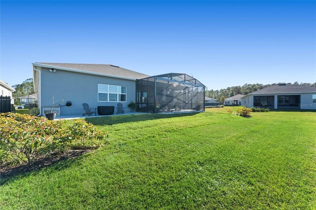 6535 Shimmering Shores Ln, Saint Cloud, FL 34771 - photo 35