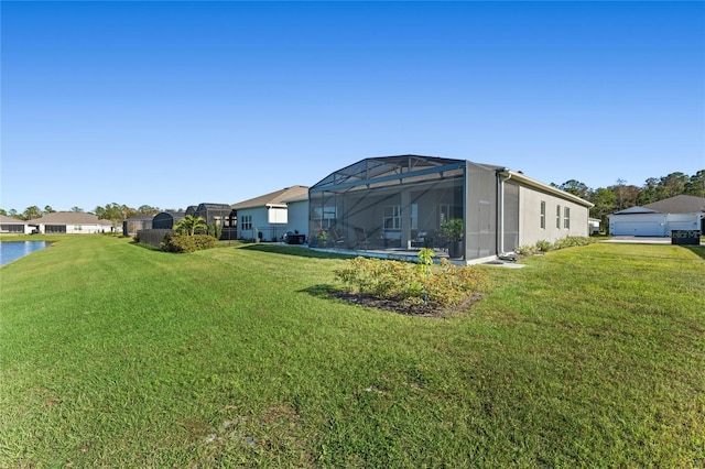 6535 Shimmering Shores Ln, Saint Cloud, FL 34771 - photo 36