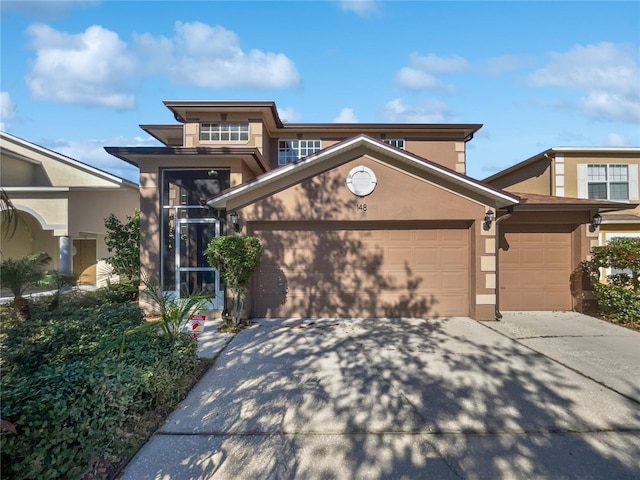 148 Harwood Cir, Kissimmee, FL 34744 - photo 1