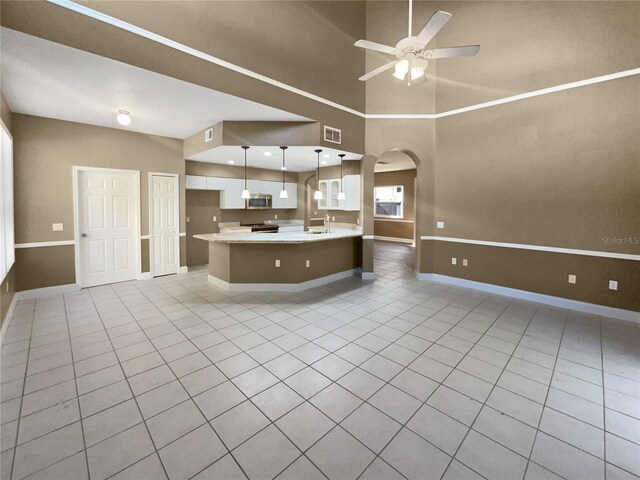 148 Harwood Cir, Kissimmee, FL 34744 - photo 3