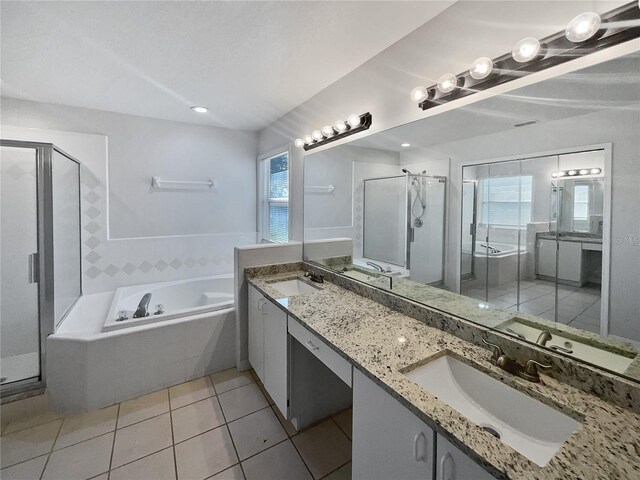 148 Harwood Cir, Kissimmee, FL 34744 - photo 7