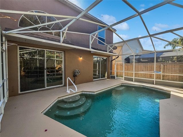 148 Harwood Cir, Kissimmee, FL 34744 - photo 8