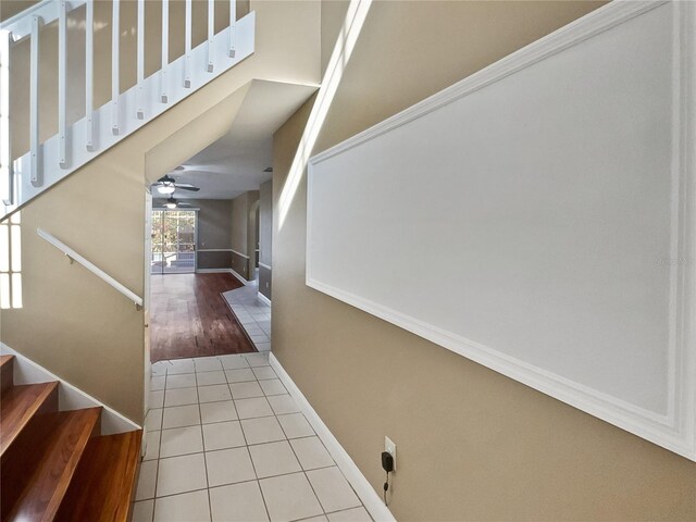 148 Harwood Cir, Kissimmee, FL 34744 - photo 9