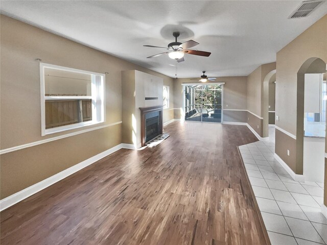 148 Harwood Cir, Kissimmee, FL 34744 - photo 10