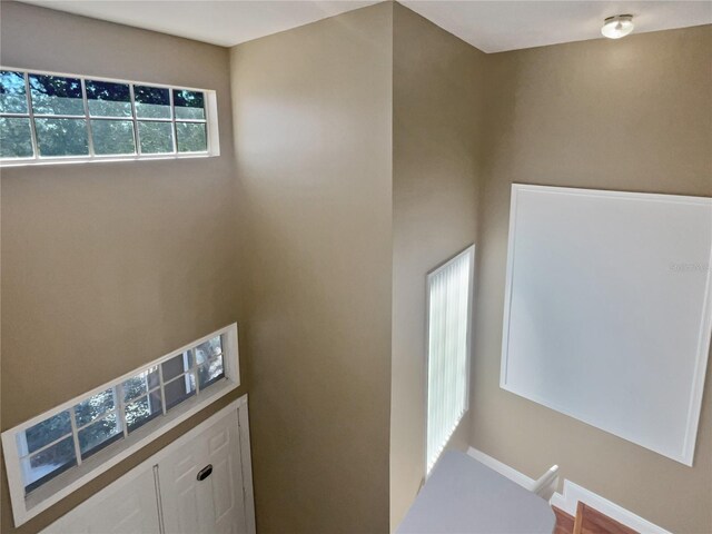 148 Harwood Cir, Kissimmee, FL 34744 - photo 20