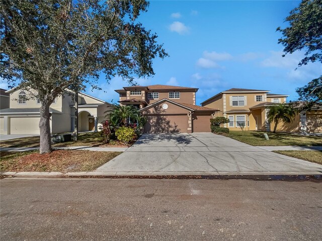 148 Harwood Cir, Kissimmee, FL 34744 - photo 21