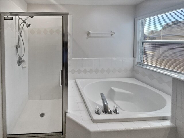 148 Harwood Cir, Kissimmee, FL 34744 - photo 30