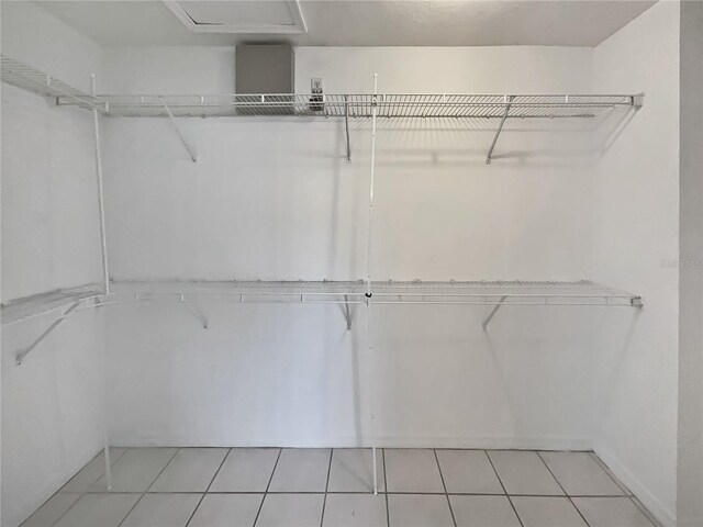 148 Harwood Cir, Kissimmee, FL 34744 - photo 32