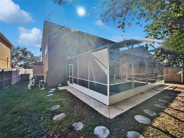 148 Harwood Cir, Kissimmee, FL 34744 - photo 34