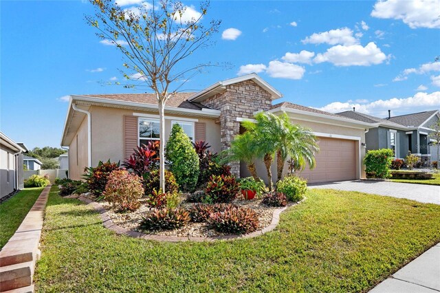 440 Alcove Dr, Groveland, FL 34736 - photo 2