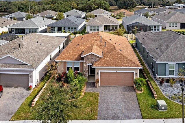 440 Alcove Dr, Groveland, FL 34736 - photo 3