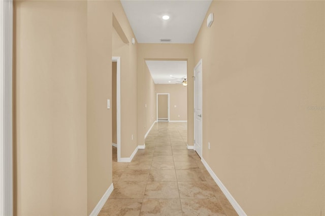 440 Alcove Dr, Groveland, FL 34736 - photo 4