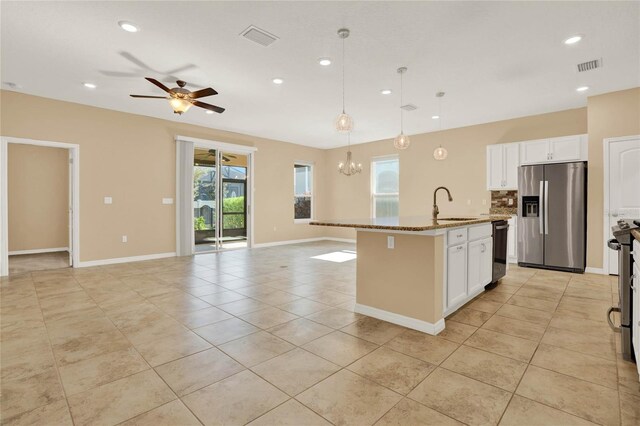 440 Alcove Dr, Groveland, FL 34736 - photo 5