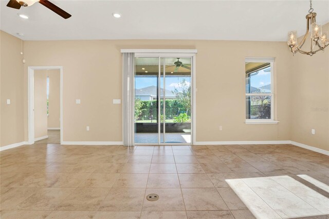 440 Alcove Dr, Groveland, FL 34736 - photo 11
