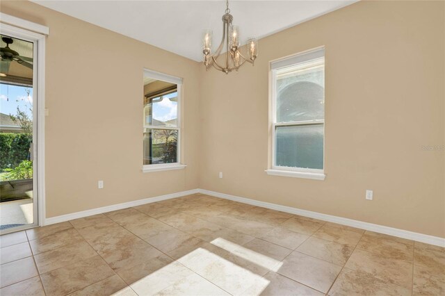 440 Alcove Dr, Groveland, FL 34736 - photo 13