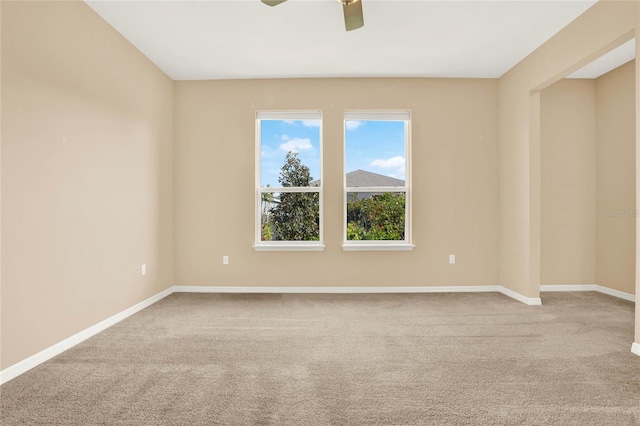 440 Alcove Dr, Groveland, FL 34736 - photo 19