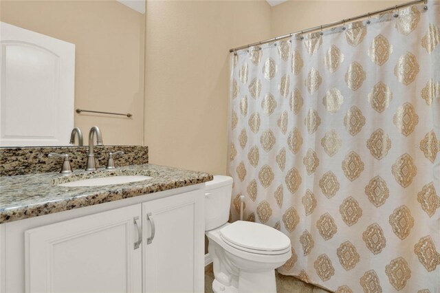 440 Alcove Dr, Groveland, FL 34736 - photo 25