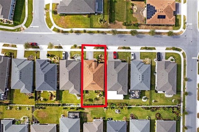 440 Alcove Dr, Groveland, FL 34736 - photo 27