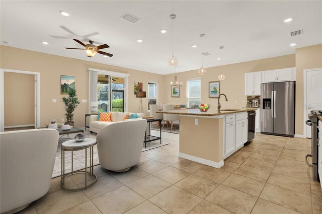 440 Alcove Dr, Groveland, FL 34736 - photo 6