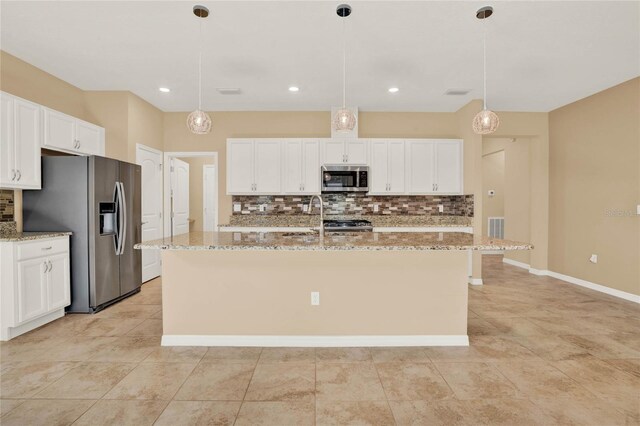 440 Alcove Dr, Groveland, FL 34736 - photo 8