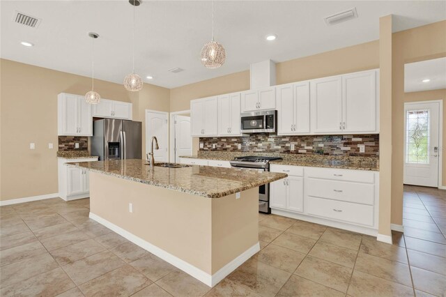 440 Alcove Dr, Groveland, FL 34736 - photo 9
