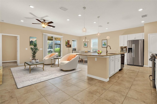 440 Alcove Dr, Groveland, FL 34736 - photo 14