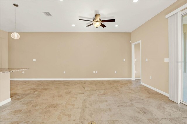 440 Alcove Dr, Groveland, FL 34736 - photo 15