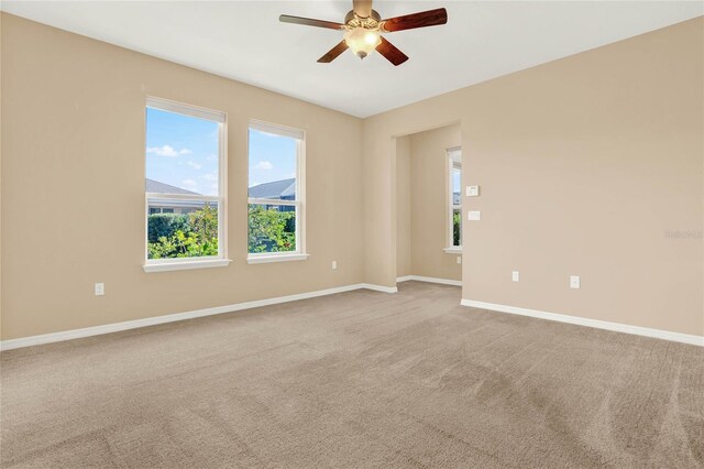 440 Alcove Dr, Groveland, FL 34736 - photo 17