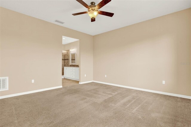 440 Alcove Dr, Groveland, FL 34736 - photo 18