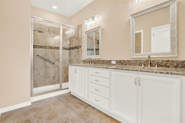 440 Alcove Dr, Groveland, FL 34736 - photo 20