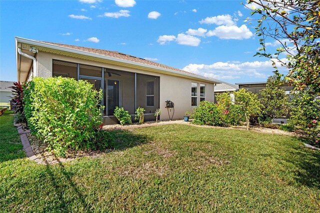 440 Alcove Dr, Groveland, FL 34736 - photo 22