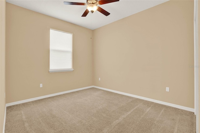 440 Alcove Dr, Groveland, FL 34736 - photo 24