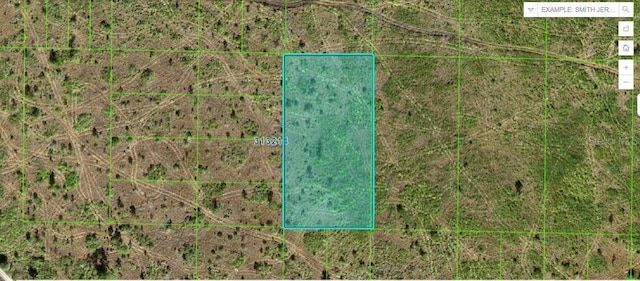 N/A, Frostproof FL, 33843 land for sale