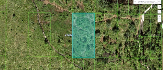 N/A, Frostproof FL, 33843 land for sale