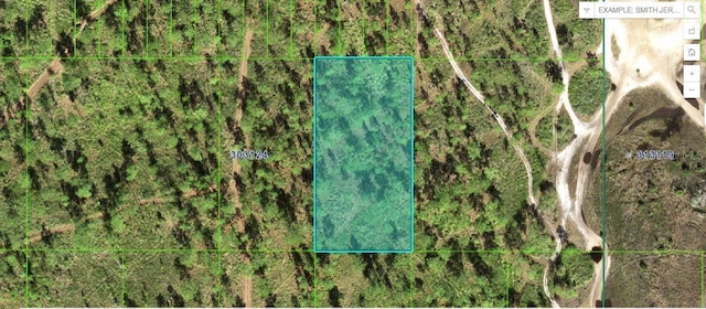 N/A, Frostproof FL, 33843 land for sale