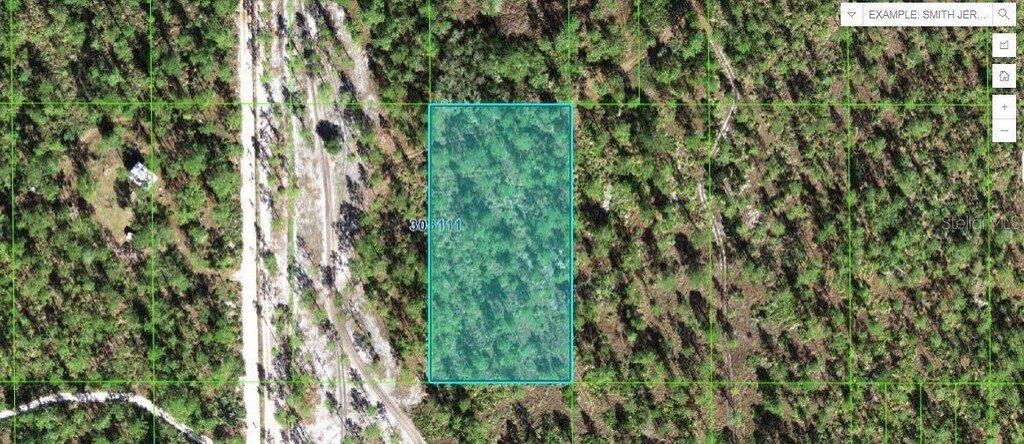 Hwy 630 E, Lake Wales, FL 33898 - photo 1