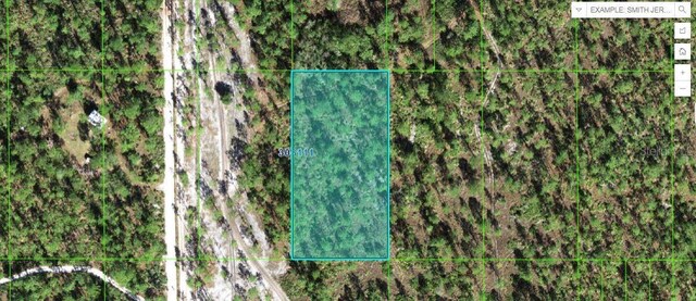Hwy 630 E, Lake Wales, FL 33898 - photo 1