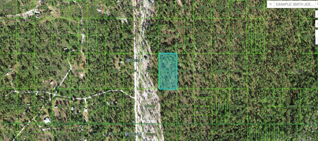 Hwy 630 E, Lake Wales, FL 33898 - photo 2