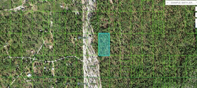 Hwy 630 E, Lake Wales, FL 33898 - photo 2